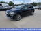 2020 Mercedes-Benz GLE GLE 450