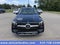 2020 Mercedes-Benz GLE GLE 450
