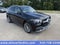 2020 Mercedes-Benz GLE GLE 450
