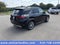 2020 Mercedes-Benz GLE GLE 450