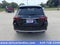 2020 Mercedes-Benz GLE GLE 450