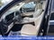2020 Mercedes-Benz GLE GLE 450