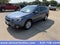 2018 Subaru Outback Premium