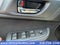 2018 Subaru Outback Premium