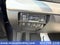 2018 Subaru Outback Premium