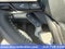 2018 Subaru Outback Premium