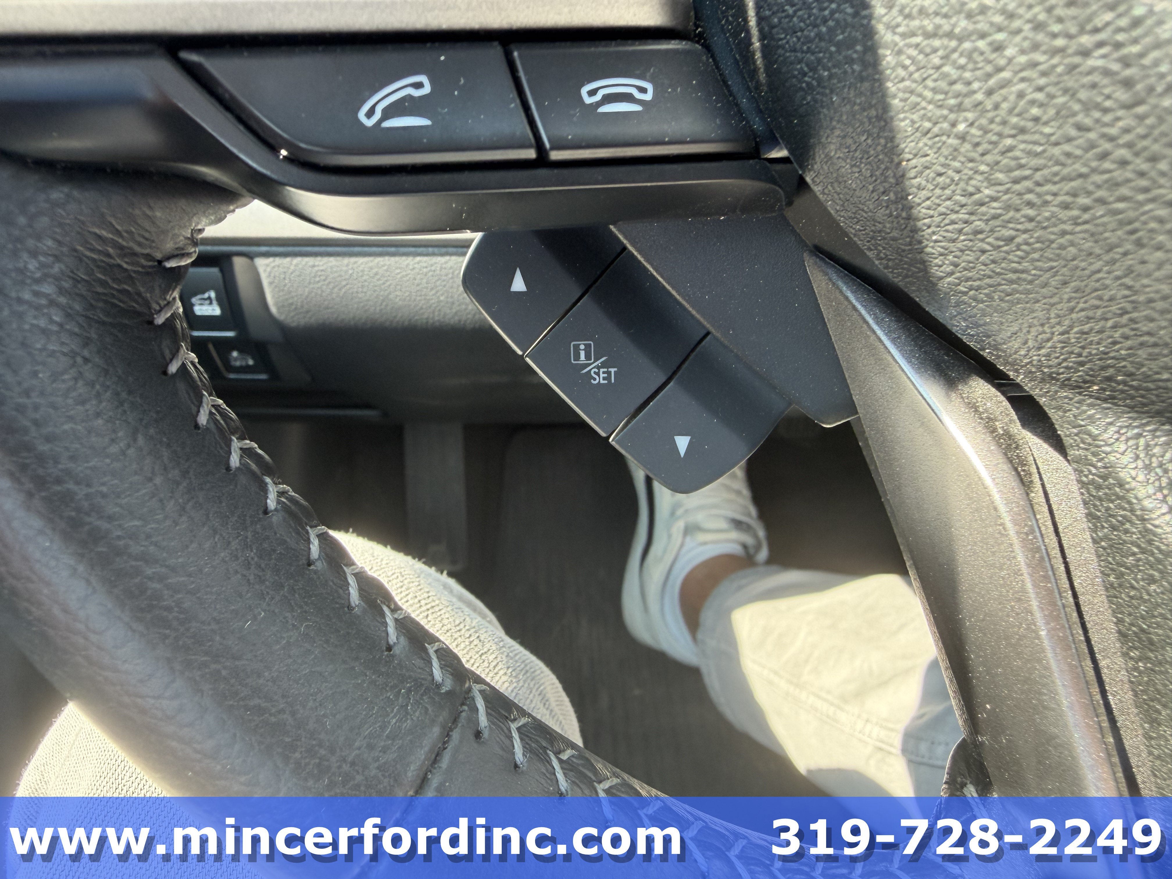 2018 Subaru Outback Premium