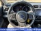 2018 Subaru Outback Premium