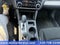 2018 Subaru Outback Premium