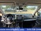 2018 Subaru Outback Premium