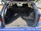 2018 Subaru Outback Premium