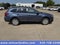 2018 Subaru Outback Premium