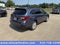 2018 Subaru Outback Premium