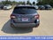 2018 Subaru Outback Premium