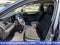 2018 Subaru Outback Premium