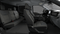 2027 Ford Super Duty F-250® XLT