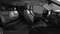 2027 Ford Super Duty F-250® Lariat®