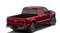 2027 Ford Super Duty F-250® Lariat®