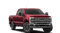 2027 Ford Super Duty F-250® Lariat®