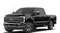 2027 Ford Super Duty F-350® Lariat®