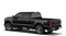 2027 Ford Super Duty F-350® Lariat®