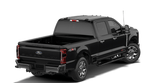 2027 Ford Super Duty F-350® Lariat®