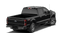 2027 Ford Super Duty F-350® Lariat®