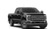 2027 Ford Super Duty F-350® Lariat®