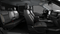 2027 Ford Super Duty F-350® Lariat®