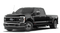 2027 Ford Super Duty F-350® Lariat®