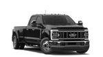 2027 Ford Super Duty F-350® Lariat®