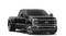 2027 Ford Super Duty F-350® Lariat®